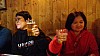 cenasociale natale-2018-447.jpg